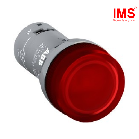 Đèn báo loại CL2-513R
