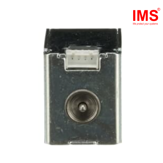 Phụ kiện cuộn mở E1.2…E6.2-XT7-XT7M - YO E1.2..E6.2-XT7-XT7M 220-240 VAC/DC