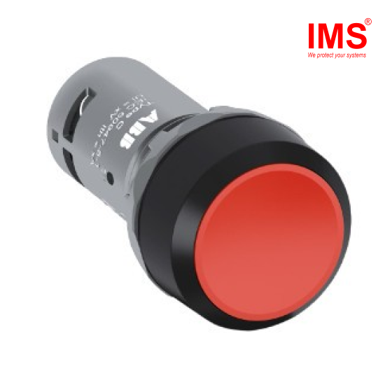 Nút nhấn của công tắc CP1-10R-10