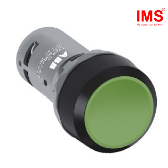 Nút nhấn của công tắc CP1-10G-10