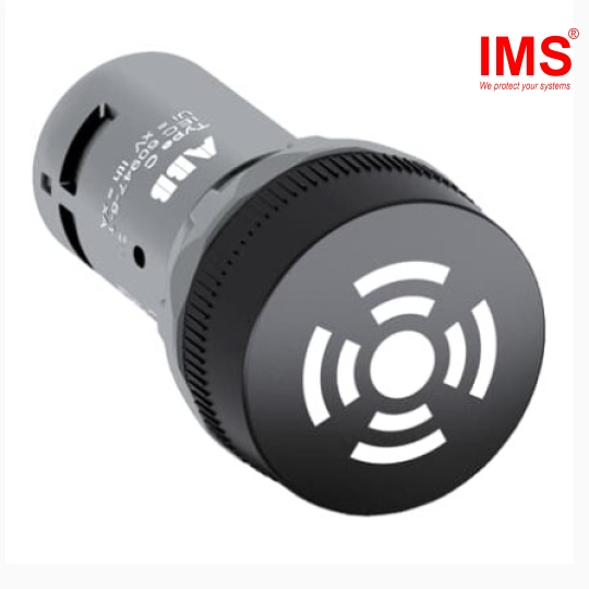 Còi cảnh báo CB1-633B