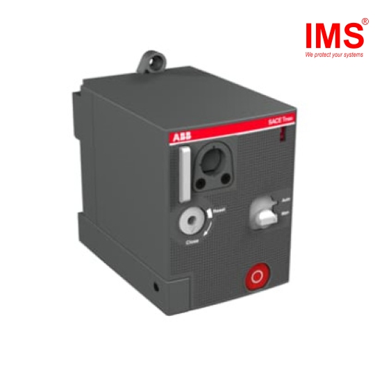 Mô tơ sạc - MOD XT1-XT3 48...60V dc