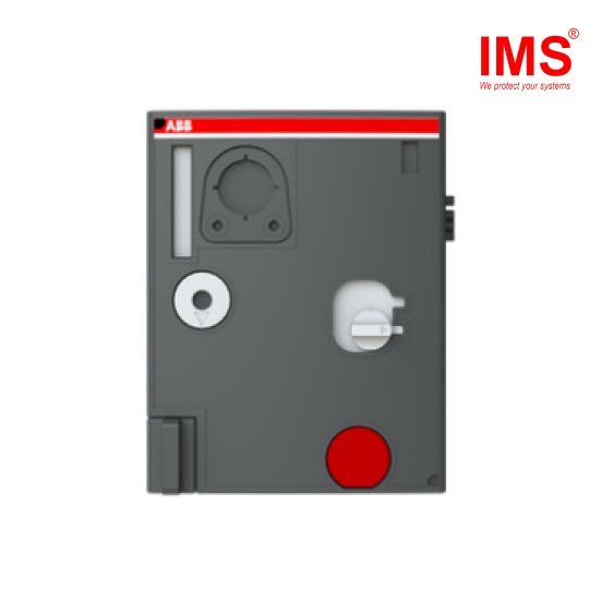 Mô tơ sạc - MOD XT1-XT3 220...250V ac/dc