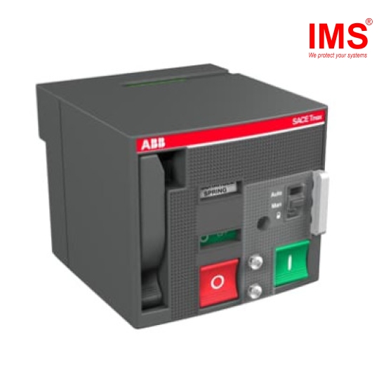 Mô tơ sạc - MOE XT2-XT4 48...60V dc