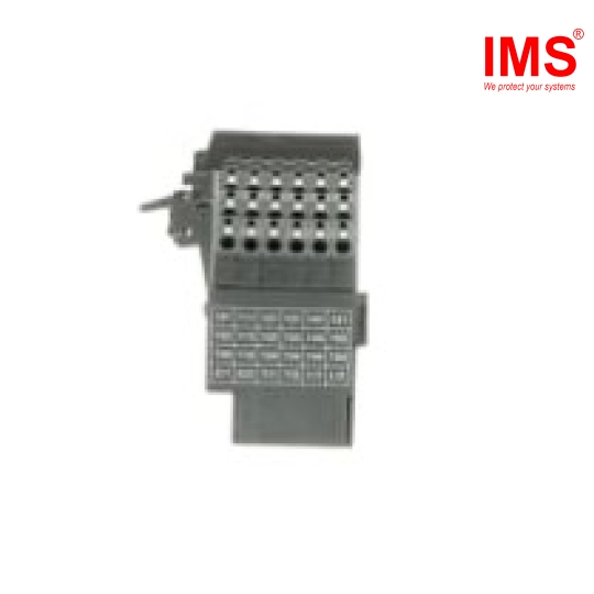 Tiếp điểm phụ - AUP 6 contacts 400Vac E1.2-XT7-XT7M
