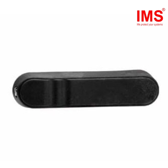 Phụ kiện tay xoay cho cầu dao-OHBS9