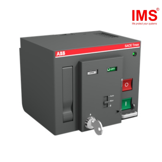 Mô tơ sạc - MOE XT6 24V DC