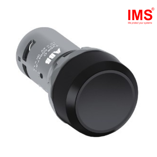 Nút nhấn của công tắc CP1-10B-20