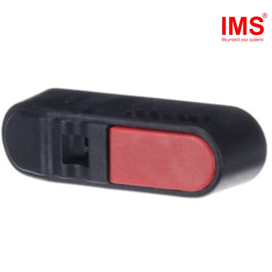 Phụ kiện tay xoay cho cầu dao-OHBS11