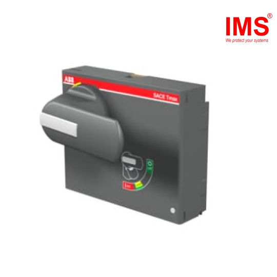 Tay xoay - RHD XT7 F/W STAND. DIRECT