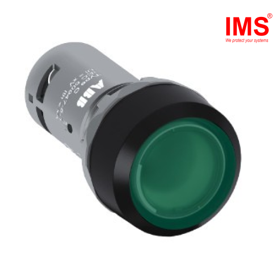 Nút nhấn của công tắc CP1-12G-10