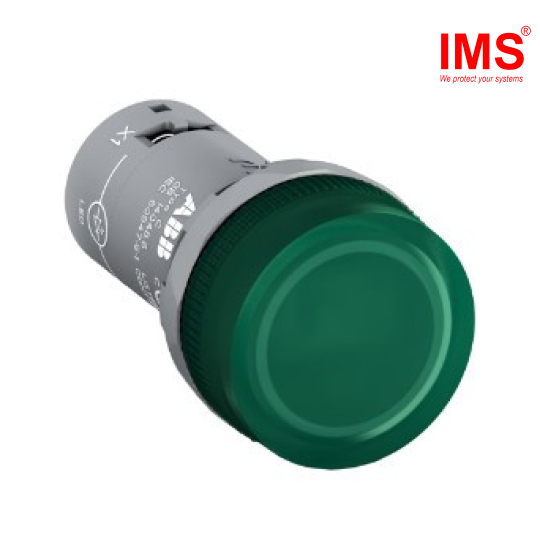 Đèn báo loại CL2-524G