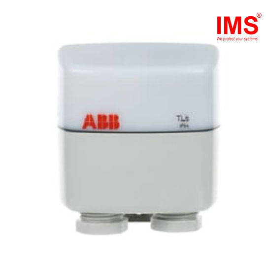 Công tắc cảm biến ánh sáng TL2