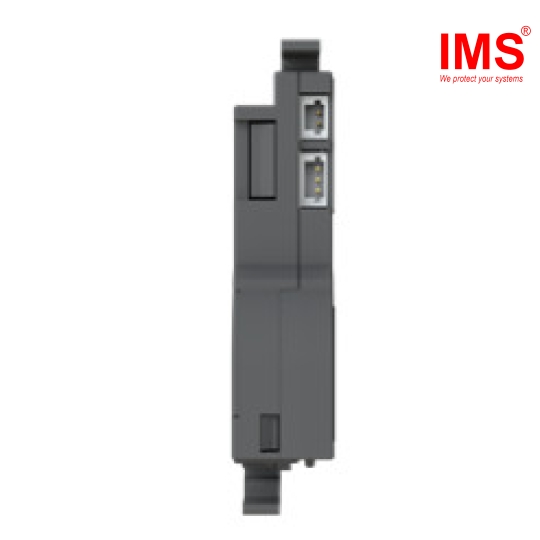 Mô đun truyền thông - SLIM EKIP COM MODBUSRS-485 XT2-4 INT F/P