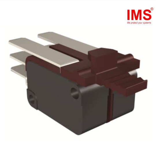Phụ kiện tiếp điểm phụ - AUX 4Q 400V E1.2-XT7-XT7M