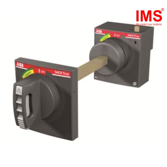 Tay xoay - RHE XT1-XT3 F/P STAND. RETURNED