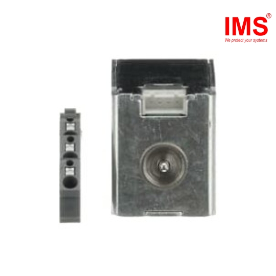 Phụ kiện cuộn đóng E1.2…E6.2-XT7-XT7M-YC E1.2..E6.2-XT7M 110-120 VAC/DC
