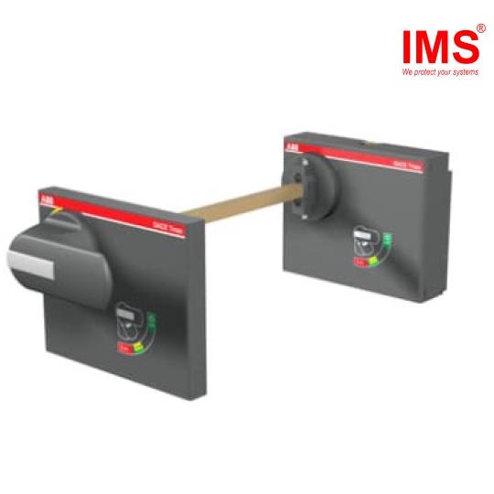 Tay xoay - RHE XT6 F/P STAND. RETURNED