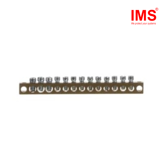 Cầu đấu dây M125320000