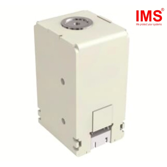 Phụ kiện cuộn đóng E1.2…E6.2-XT7-XT7M-YC E1.2..E6.2-XT7M 30 VAC/DC