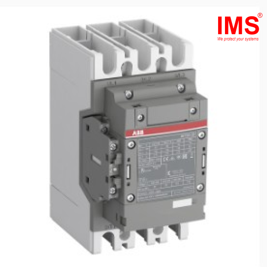Công tắc tơ loại AF400-30-11 100-250V AC/DC