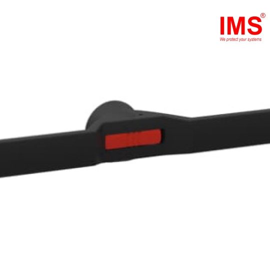 Phụ kiện tay xoay cho cầu dao-OHB150J12P