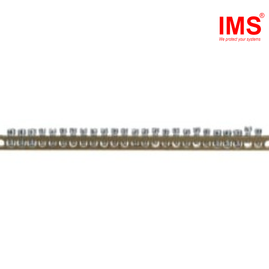 Cầu đấu dây M125350000