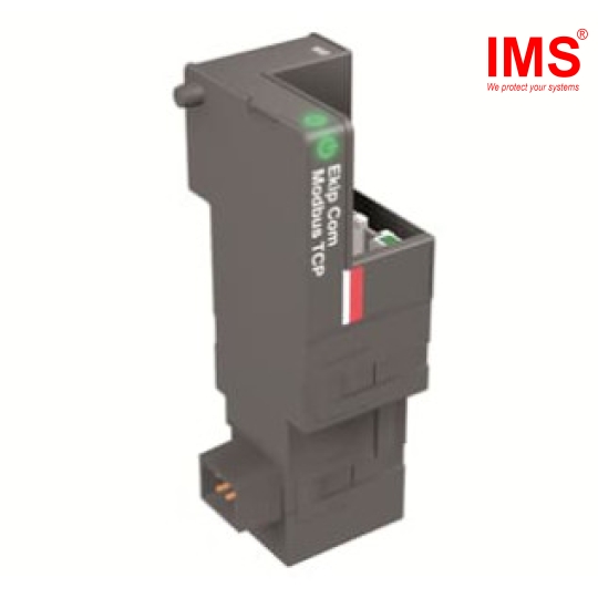 Mô đun truyền thông-EKIP COM MODBUS RS-485 E1.2..E6.2