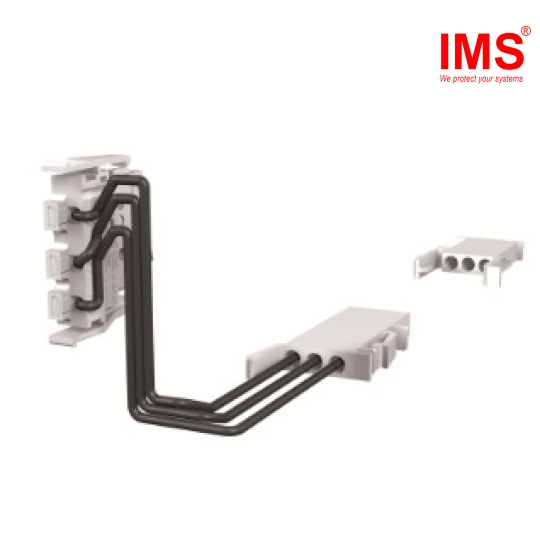 Khởi động mềm PSR60-600-11