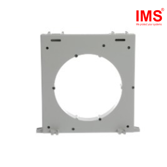  Biến dòng cảm ứng dòng rò TR160