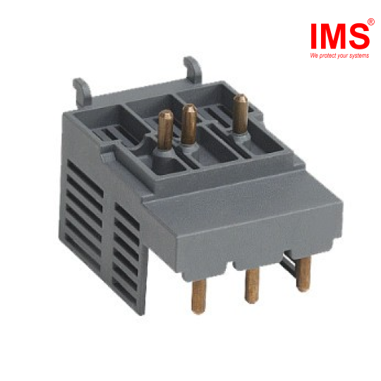 Bộ đấu nối PSR30-MS132