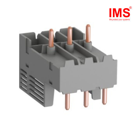 Bộ đấu nối PSR45-MS165