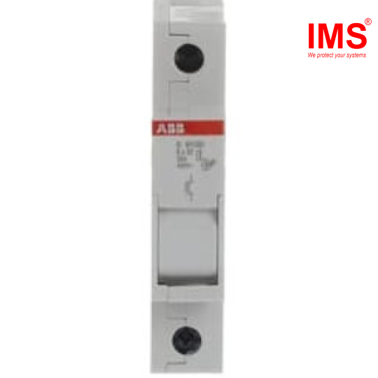 Hộp cầu chì 20A - 2CSM200983R1801