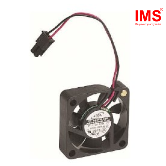 Quạt PSR-FAN 3-45A