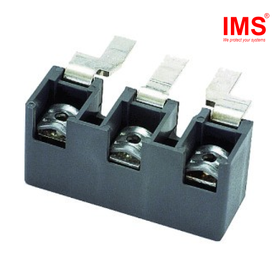 Bộ nối đầu cực PSLW-72