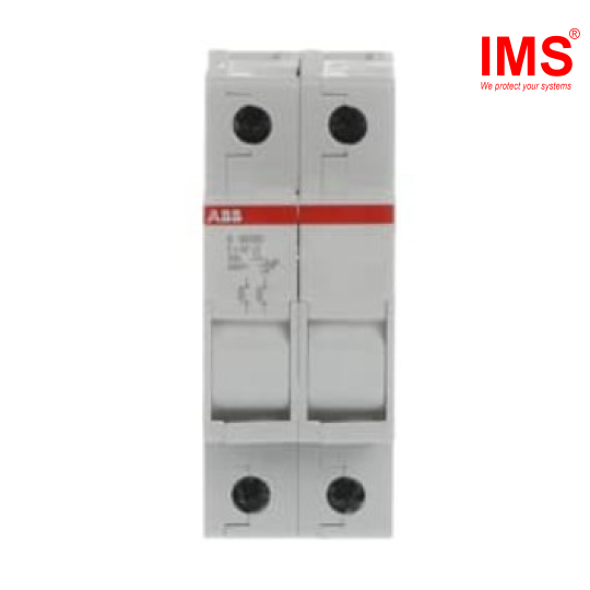 Hộp cầu chì  20A - 2CSM200953R1801