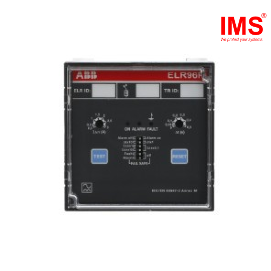 Rơ le kiếng có tích hợp đèn LED loại CR-M110DC4L