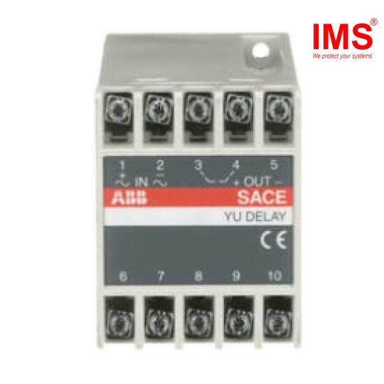 UVD 24/30VE1/6-T7-X1-T8-E1.2/6.2-XT7/M