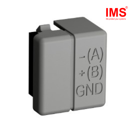 Bộ chuyển đổi Modbus PS-MBIA