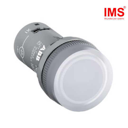 Đèn báo loại CL2-523C
