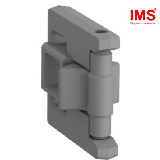 Khoá liên động của công tắc chuyển mạch VM96-4