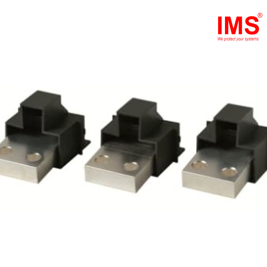 Kit đầu cực MCCB KIT HR T7-T7M-X1-XT7-XT7M 4pcs