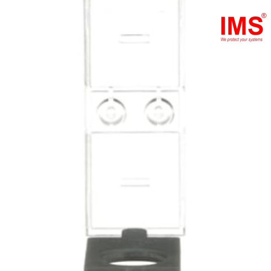Bộ bảo vệ nút nhấn E2.2-E6.2 - PBC Prot. Pushbuttons AP/CH E2.2...E6.2