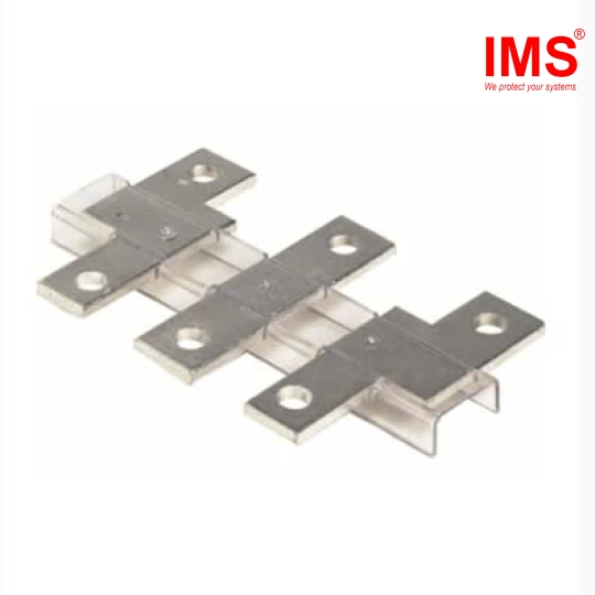 Bộ nối đầu cực LW110