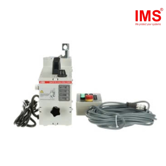 Biến dòng trung tính E1.2-E2.2 2000A