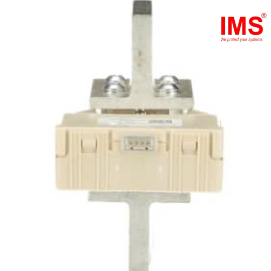 Biến dòng trung tính E1.2-E2.2 2000A