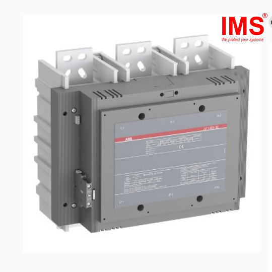 Công tắc tơ loại AF2050-30-11 100-250V a.c./d.c