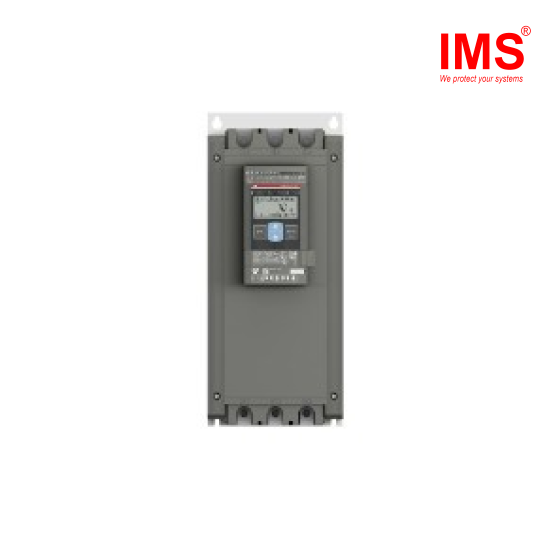 Khởi động mềm PSE370-600-70-1
