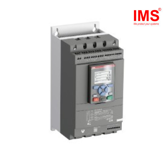 Khởi động mềm PSTX300-600-70