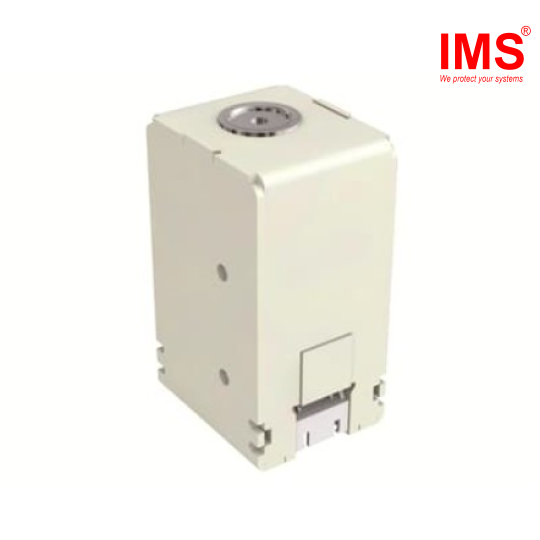 Phụ kiện bảo vệ thấp áp E1.2…E6.2-XT7-XT7M - YU E1.2..E6.2-XT7-XT7M 120-127 VAC/DC